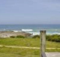 14 Steps - Accommodation Broome