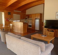 Bridport Villa - Accommodation Broome