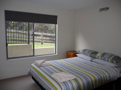 Luxury Near Old Pier Beach - Accommodation Broome 1