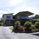 Luxury Near Old Pier Beach - Accommodation Broome 0