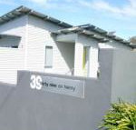 Stylish Holiday Unit - Accommodation Broome