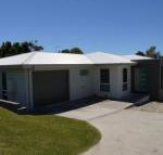 Westwood Villas Bridport - Accommodation Broome