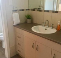 Kellys Bnb - Accommodation Broome