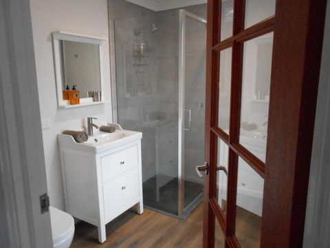 Lakeview - Accommodation Broome 4