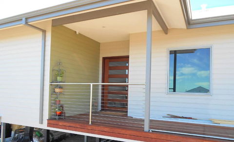 Lakeview - Accommodation Broome 5