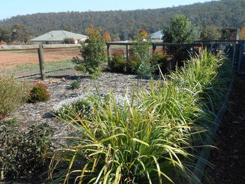 Lakeview - Accommodation Broome 6