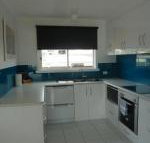 Central Luxury with Fabulous Views - Accommodation Broome