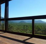 Daintree Holiday Homes La Vista - Accommodation Broome