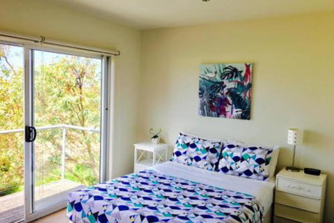Seaside Pleasure - Accommodation Broome 6