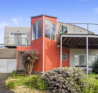 Seaside Pleasure - Accommodation Broome