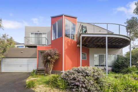 Seaside Pleasure - Accommodation Broome 0