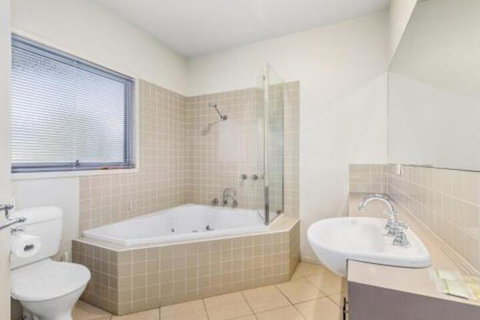 Seaside Pleasure - Accommodation Broome 7