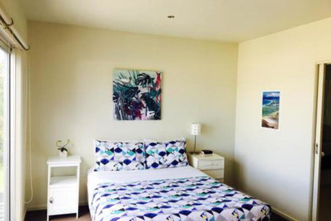 Seaside Pleasure - Accommodation Broome 5