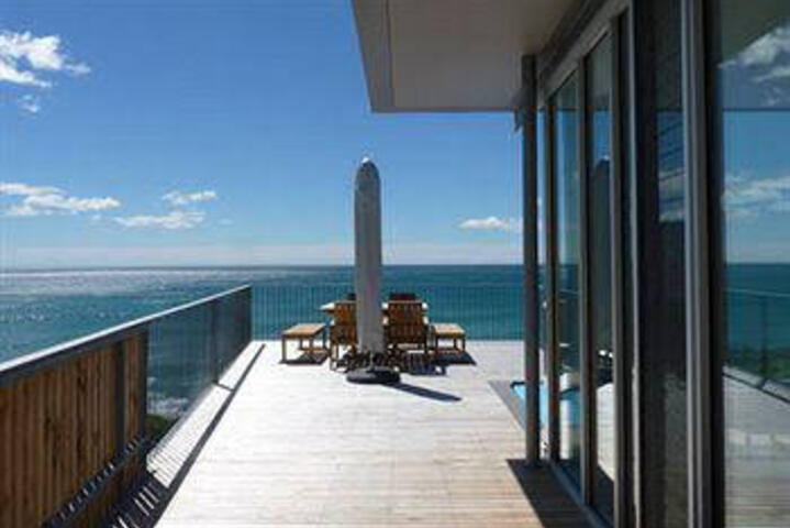 Falmouth TAS Accommodation Broome
