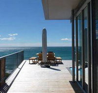 The Ocean Retreat - Accommodation Broome