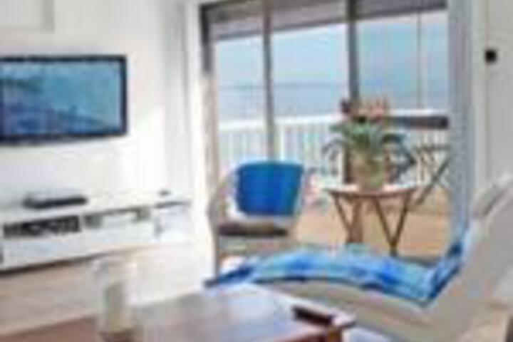  Accommodation Broome