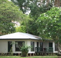 Mount Bundy Station - Accommodation Broome