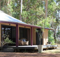 Ellensbrook Cottages - Accommodation Broome