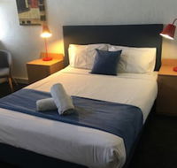 Parkdale Motor Inn - Accommodation Broome