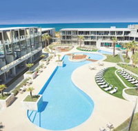 Wyndham Resort Torquay - Accommodation Broome