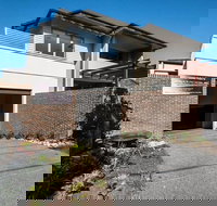 The Waverley International Hotel - Accommodation Broome