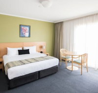 The Woden Hotel - Accommodation Broome