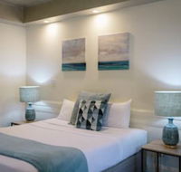 Fairways Resort - Accommodation Broome