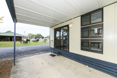 Reflections Holiday Parks Coffs Harbour - Accommodation Broome 3