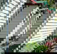 Reflections Holiday Parks Coffs Harbour - Accommodation Broome