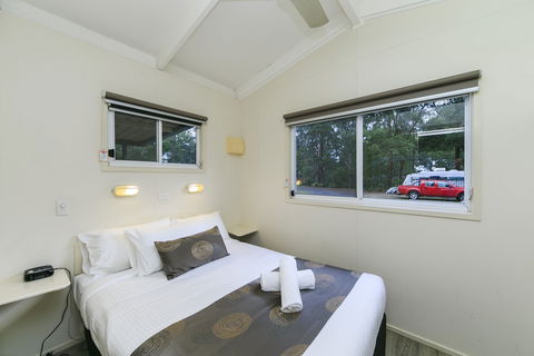 Reflections Holiday Parks Coffs Harbour - Accommodation Broome 6