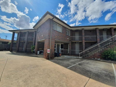 Motel Margeurita - Accommodation Broome 4