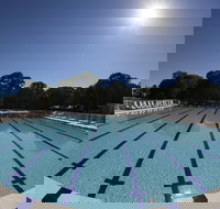 Couran Cove Island Resort - Accommodation Broome