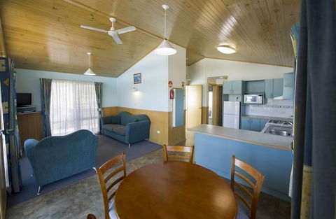 Reflections Holiday Parks Forster Beach - Accommodation Broome 4