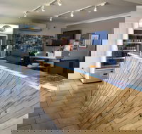 Reflections Holiday Parks Tuncurry - Accommodation Broome