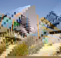 Peppers The Sands Resort - Accommodation Broome