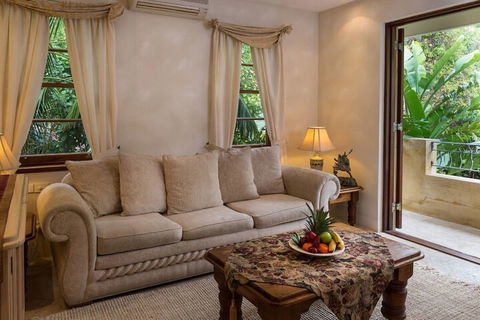 Victoria's At Wategos - Accommodation Broome 4