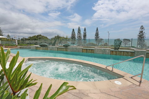 Oceans Mooloolaba - Accommodation Broome 6