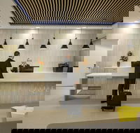 Quest Woolloongabba - Accommodation Broome