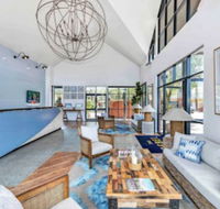 The Sebel Busselton - Accommodation Broome