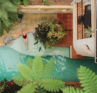 Villa San Michele - Accommodation Broome