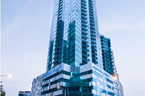 City Tempo SouthbankOne - Accommodation Broome 1