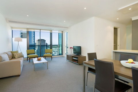 City Tempo SouthbankOne - Accommodation Broome 7