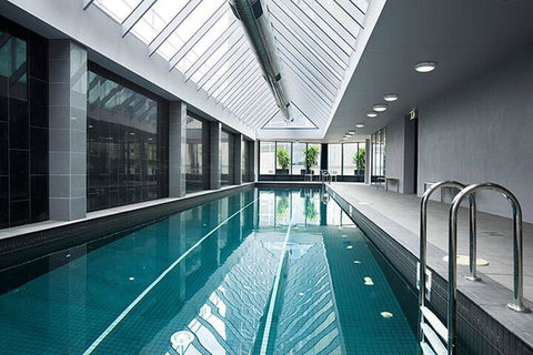 City Tempo SouthbankOne - Accommodation Broome 3