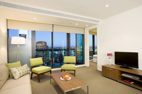 City Tempo SouthbankOne - Accommodation Broome 5