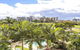 The Mirage Alexandra Headland - thumb 0
