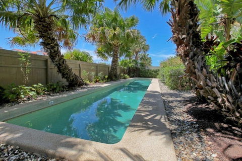 The Mirage Alexandra Headland - Accommodation Broome 4
