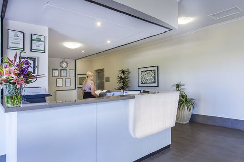 The Mirage Alexandra Headland - Accommodation Broome 6