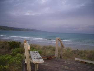 Lighthouse Keepers Inn - Accommodation Broome 5