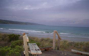 Lighthouse Keepers Inn - Accommodation Broome 1