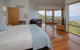 Chriss Beacon Point Restaurant & Villas - thumb 0